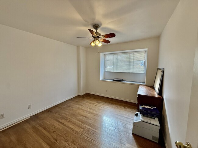 Building Photo - 1993 E 6850 S