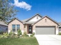 Building Photo - 26406 Polaris Rise Ln