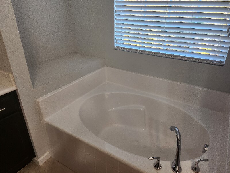 Building Photo - 401 Durants Neck Ln