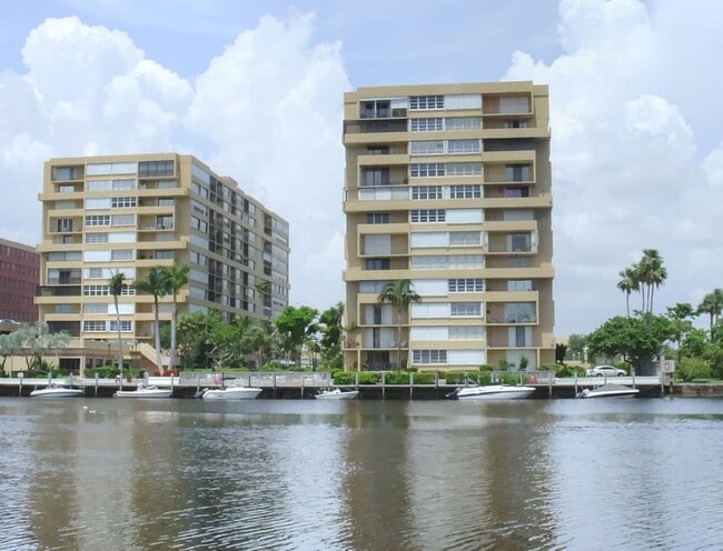 Building Photo - 1160 N Federal Hwy