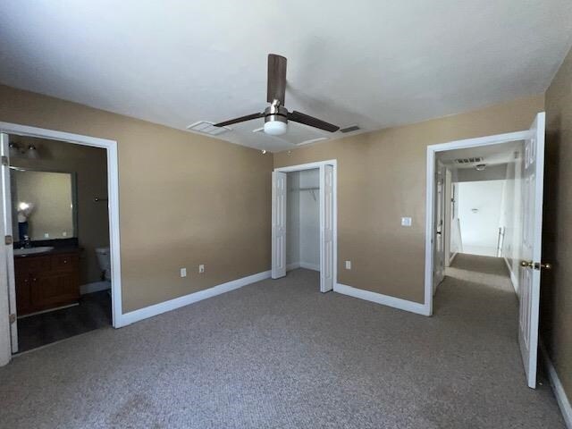 Building Photo - 3247 Sugar Berry Way