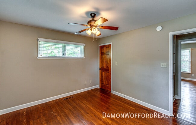 Building Photo - 1431 Brecon Dr