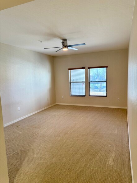 Bedroom 1 - 20121 N 76th St