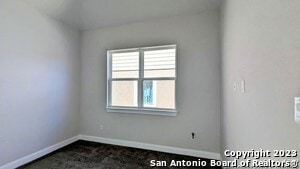 Building Photo - 6931 Comanche Cougar