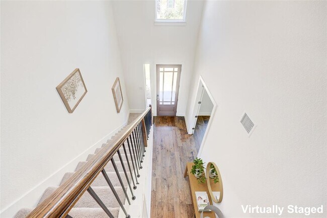 Building Photo - 153 Milam Crk Dr