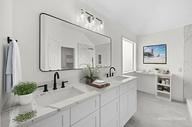Building Photo - 945 Azalia Dr