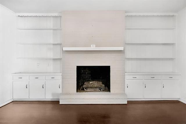 Building Photo - 8351 Lullwater Dr