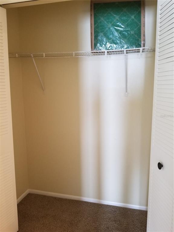 Building Photo - 8202 Broward Pl