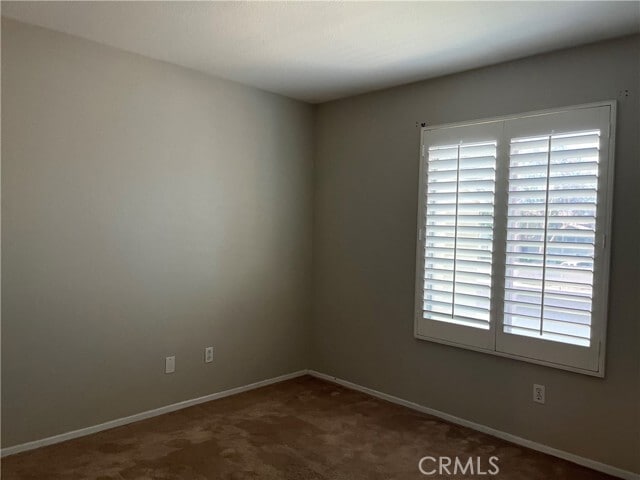 Building Photo - 12880 Magnolia Ave