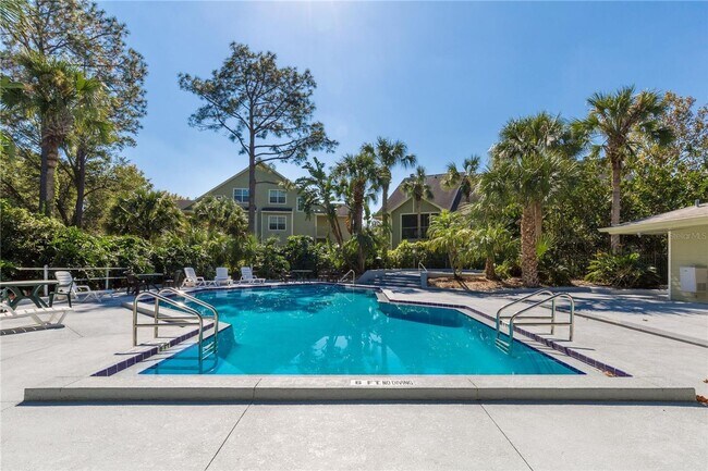 Building Photo - 3725 S Lake Orlando Pkwy