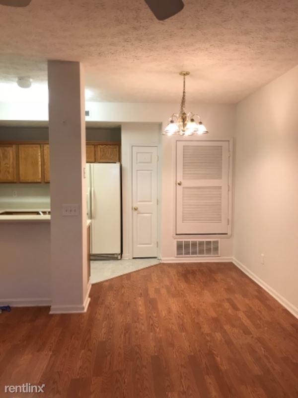 Building Photo - 2 br, 2 bath Condo - 13408 prospect glen way