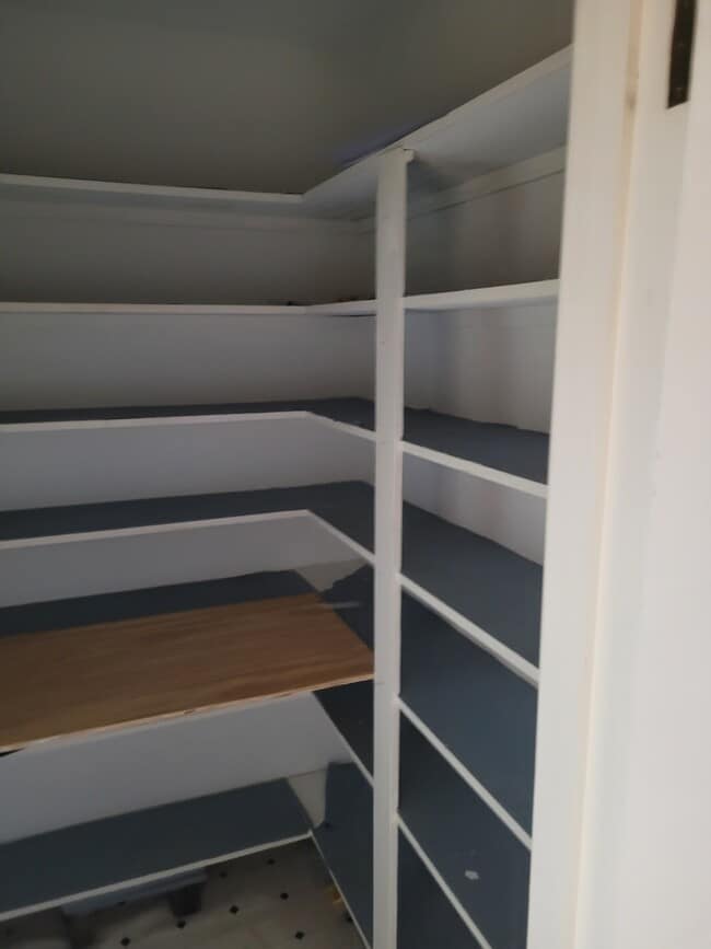 Building Photo - 220 Amelia St