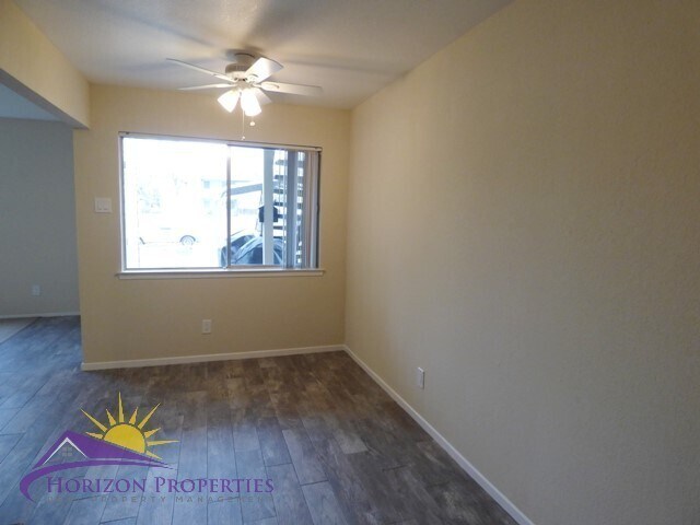 Building Photo - 7449 Tiara Way