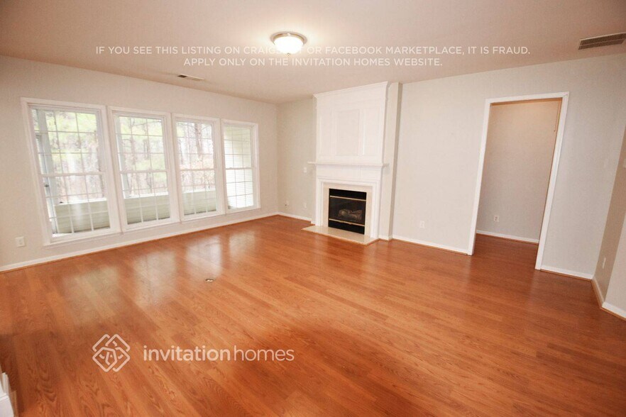 Building Photo - 208 Whirlaway Cove