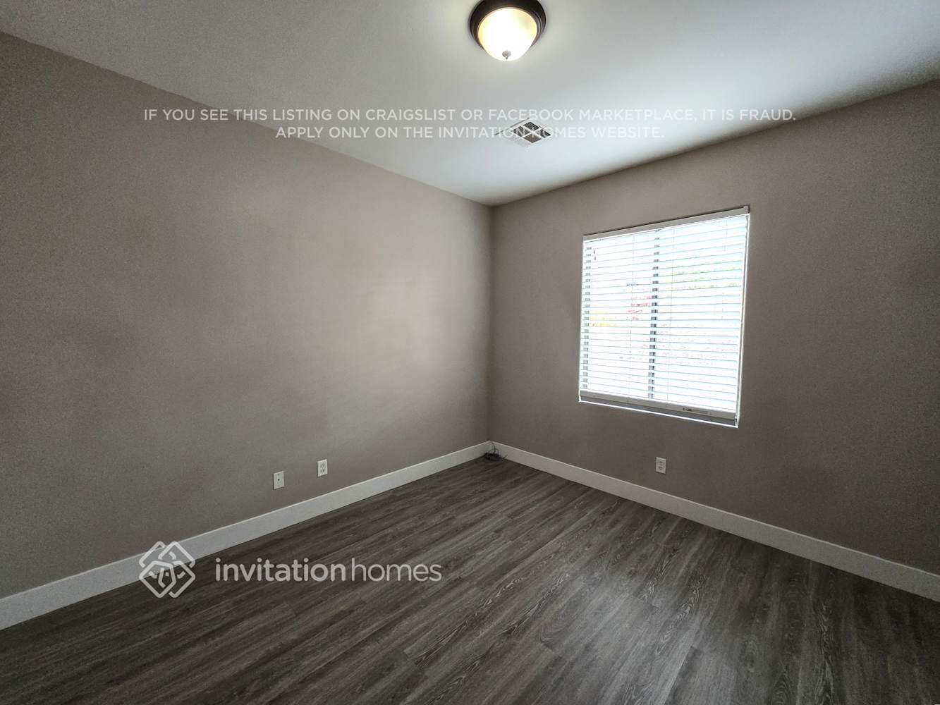 Building Photo - 3108 Winter Sunset Ave