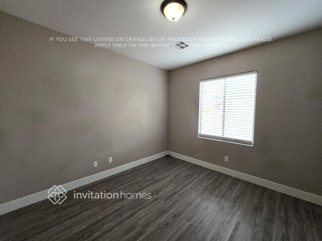 Building Photo - 3108 Winter Sunset Ave