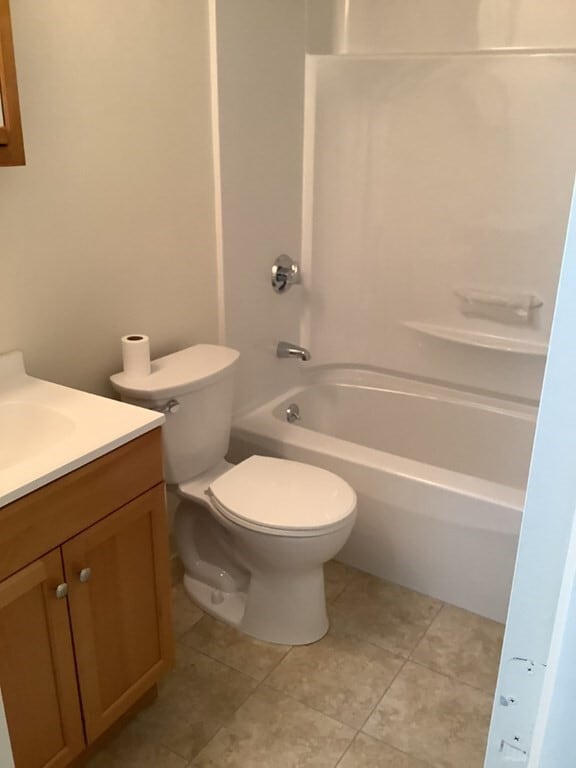 Building Photo - 50 Cambridge Rd