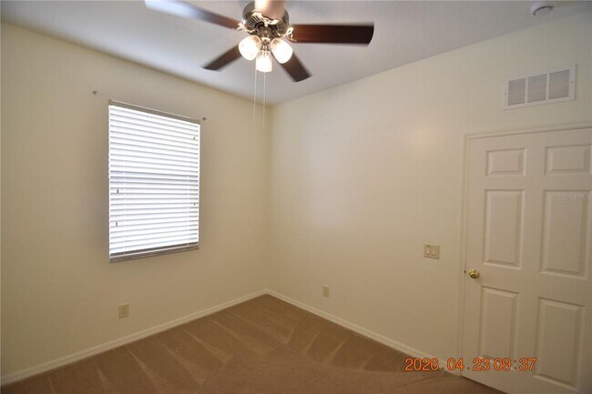 Building Photo - 30633 Totteridge Pl