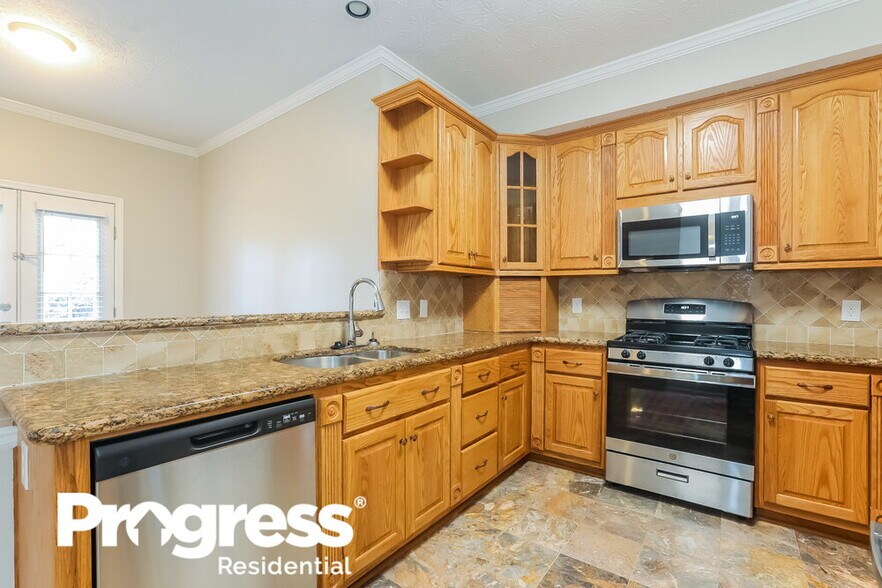 Building Photo - 790 Brand South Trail