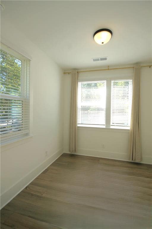 Building Photo - 1521 Layton Ln NW