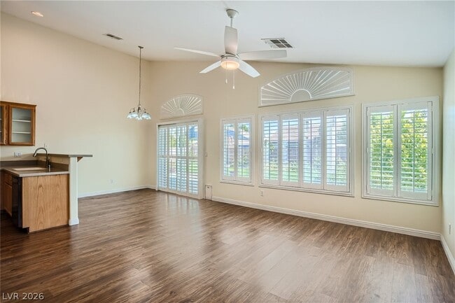 Building Photo - 2800 Evelyn Lake Ct