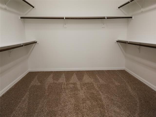 Building Photo - 2019 San Marino Ln