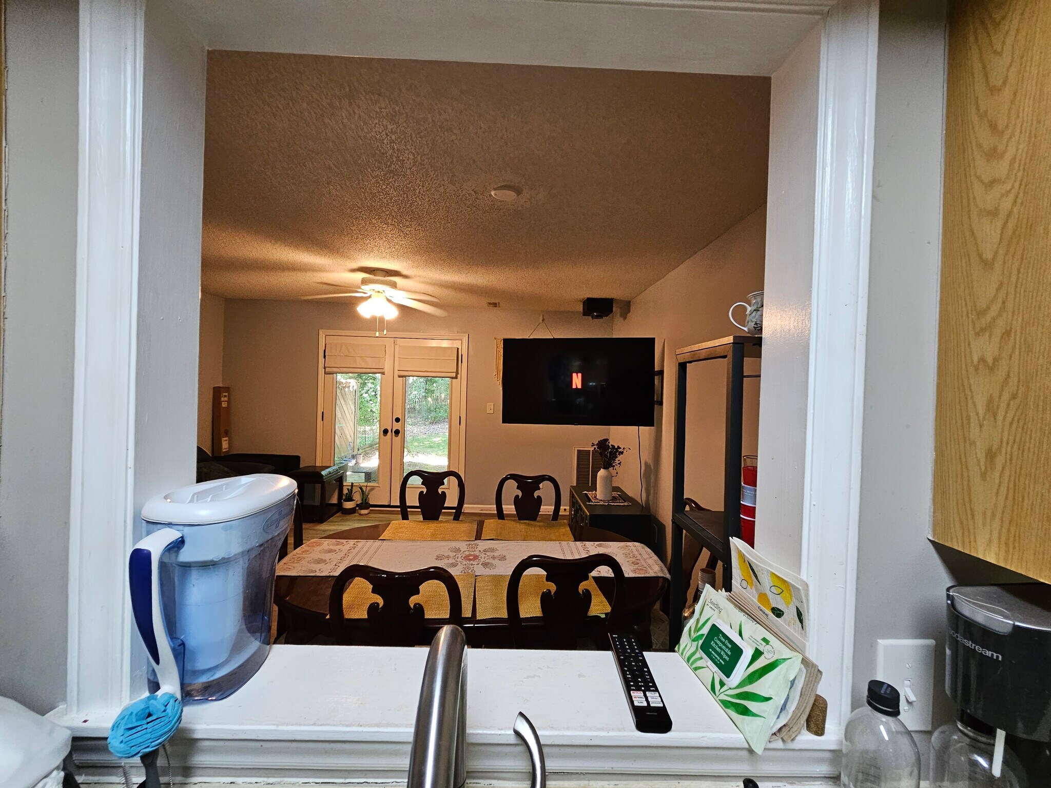 Building Photo - 117 Forest Oaks Dr