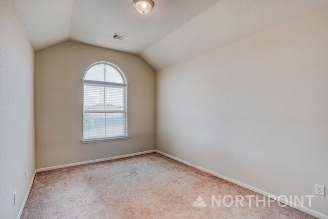 Building Photo - 4031 Guild Meadows Dr