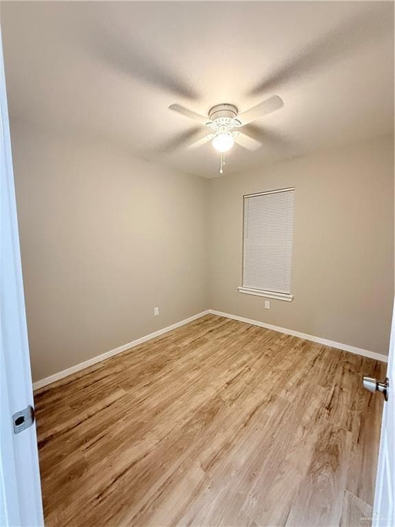 Building Photo - 16 Gardenia St