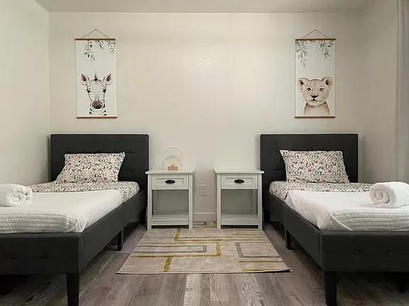 Building Photo - 2502 Tracy Cove