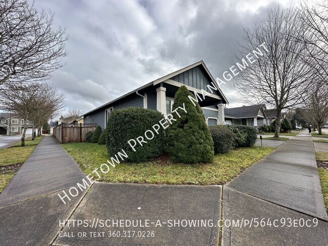 Building Photo - Gorgeous 3 Bedroom Rambler in Horizon Poin...