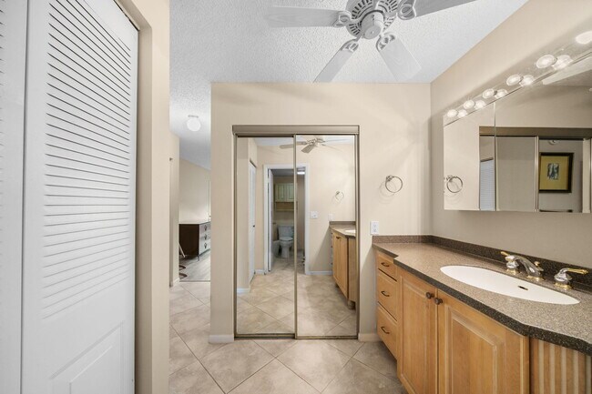 Building Photo - 21669 Tall Palm Cir