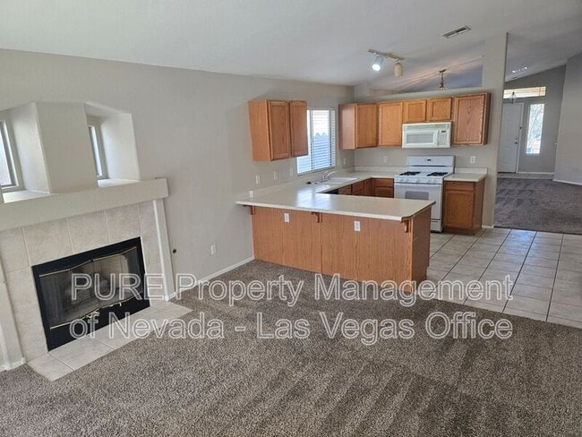 Building Photo - 7857 W March Brown Ave