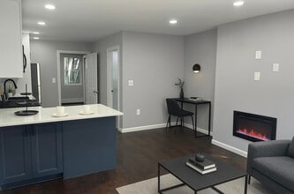 Building Photo - 58 Astor Pl