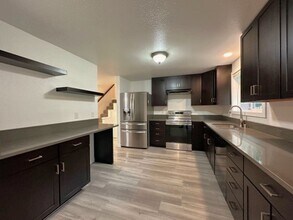 Building Photo - A Must See!! 3 bed 2.5 bath - Gated!!