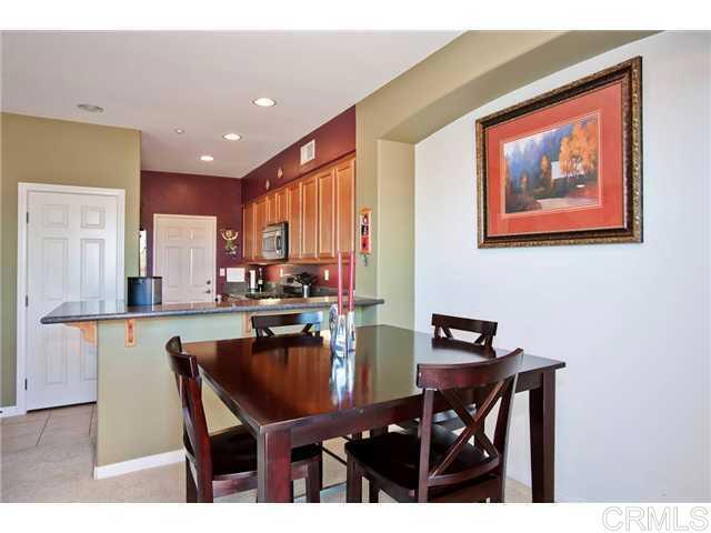 Building Photo - 1307 Highbluff Ave