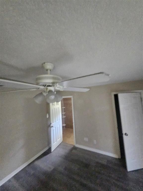 Building Photo - 1427 Hayworth Rd