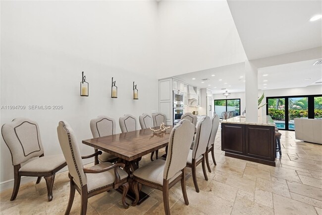 Building Photo - 21944 Town Pl Dr