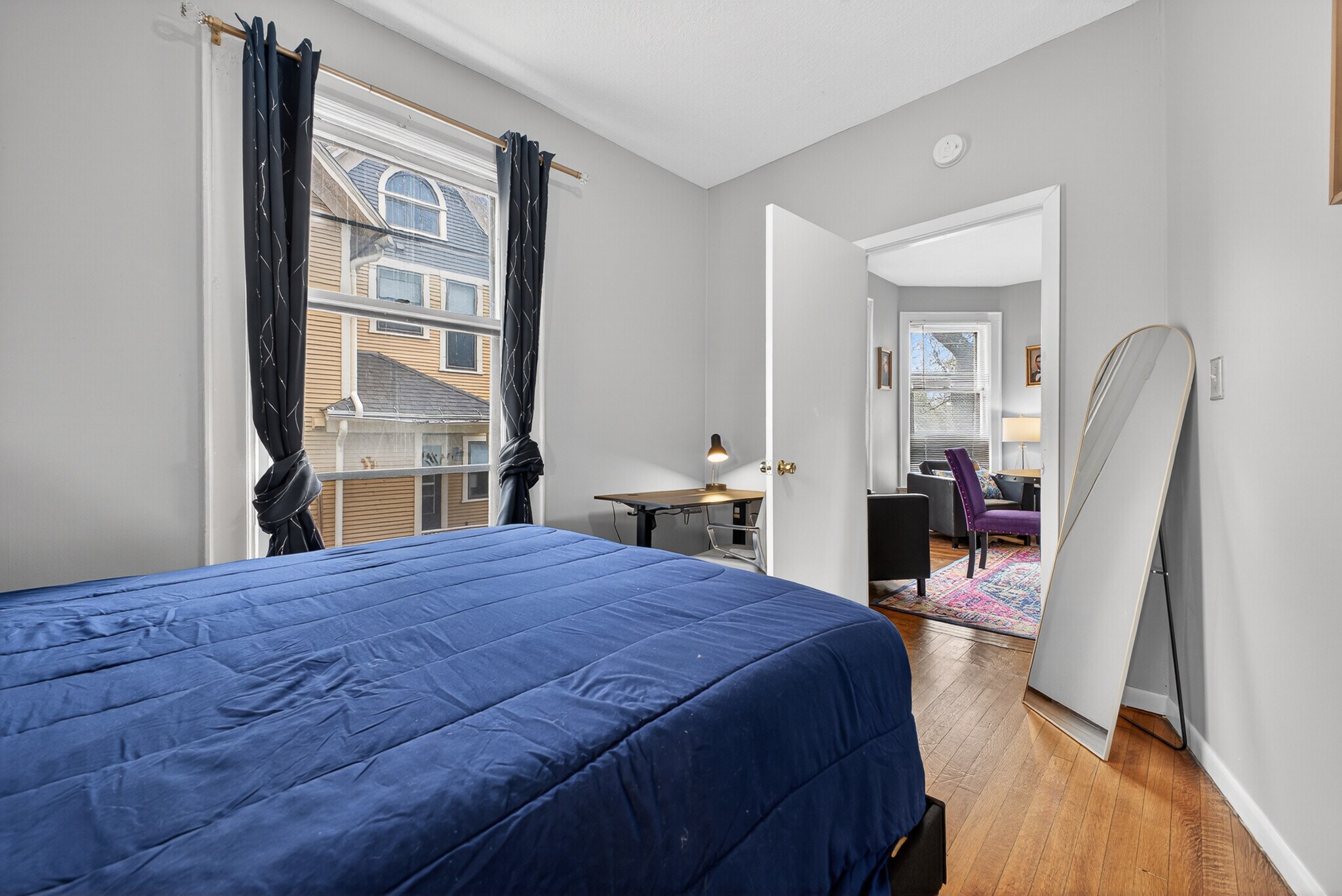 Building Photo - 256 Union Ave SE