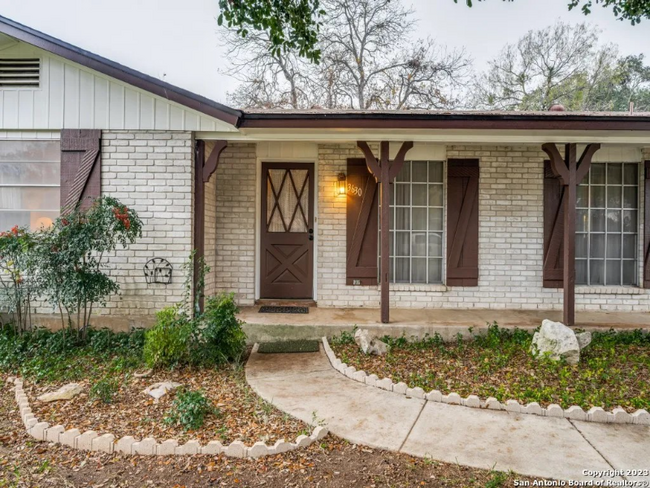 Building Photo - 3630 Sugar Hill Dr