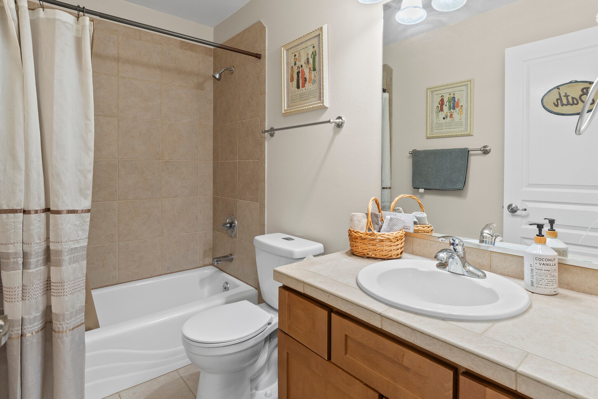 Building Photo - 6538 18th Street Rd