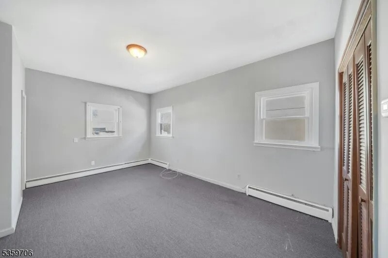 Building Photo - 649 New Jersey Ave