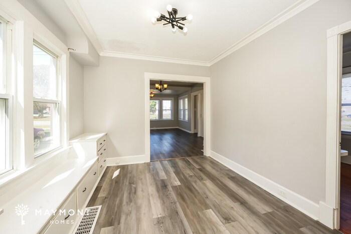 Building Photo - 11416 Granger Rd