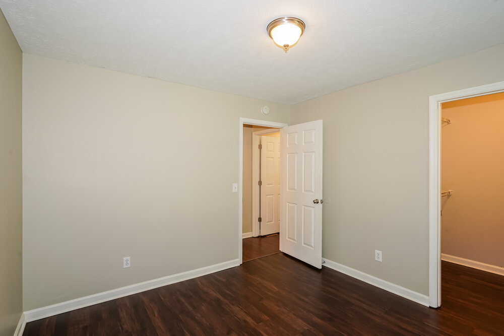 Building Photo - 408 Dellwood Dr