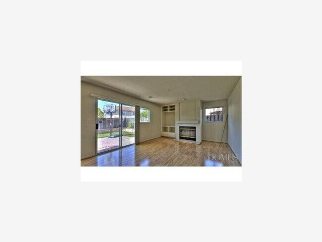 Building Photo - $4,800 / 5 BR - STUNNING UNION CITY MODEL HOME FOR RENT