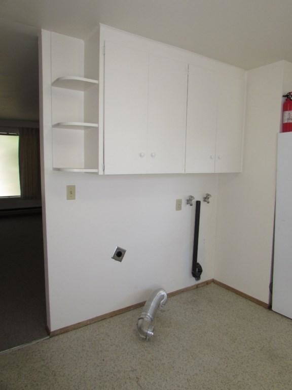 1 bedroom in Seattle WA 98133 909 N 130th St Seattle WA 98133