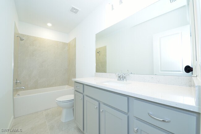 Building Photo - 27839 Solis Grande Dr