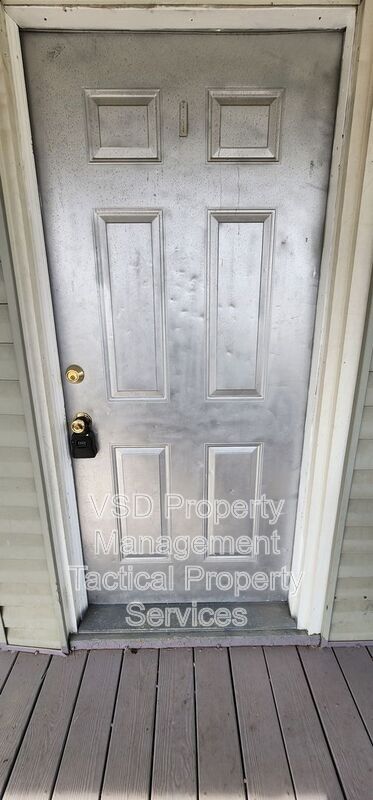 Building Photo - 3484 W 60th St