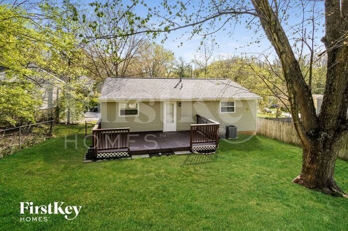 Building Photo - 1494 Meadowbright Ln