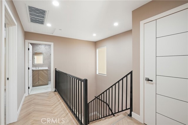 Building Photo - 5428 Calhoun Ave